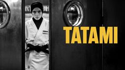 Tatami