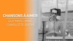 Chansons à aimer du 22-06-1969