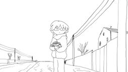 Samuel - Saison 1