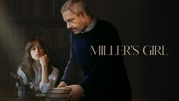 Miller's Girl