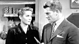 Les miracles n'ont lieu qu'une fois