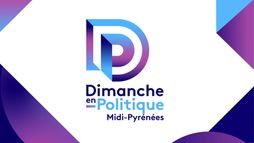 Dimanche en politique - Midi-Pyrénées