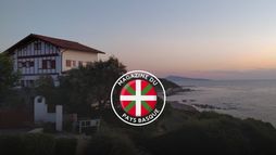 Le magazine du Pays Basque