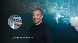 Olatua