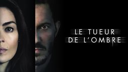 Le tueur de l'ombre