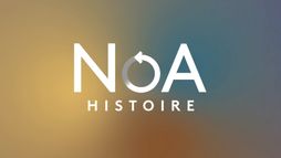 NoA histoire