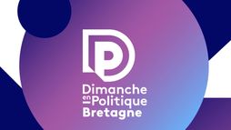 Dimanche en politique - Bretagne