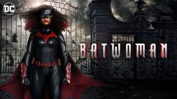 Batwoman