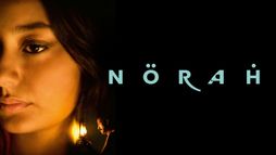 Norah