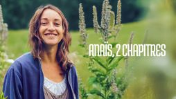 Anaïs, 2 chapitres