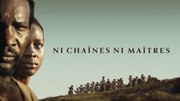 Ni chaînes ni maîtres
