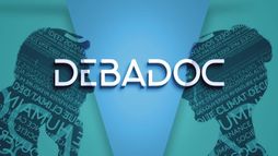 Debadoc en Normandie