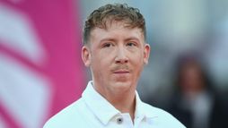 Invincibles ensemble ! Contre la maladie de Charcot