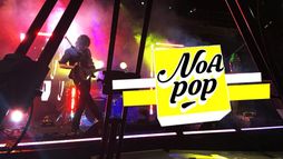 NoApop
