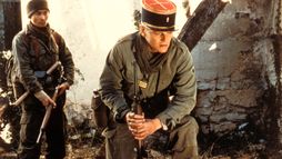 L'honneur d'un capitaine - Trailer