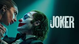 Joker : Folie à deux