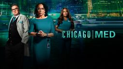 Chicago Med