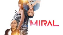Miral