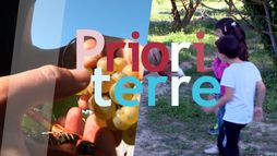 PrioriTerre