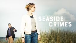 Seaside Crimes