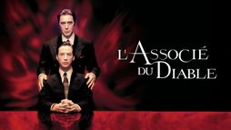 L'associé du diable