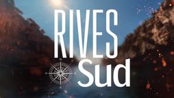 Rives Sud