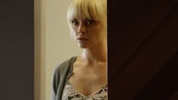 Sous haute surveillance - Trailer