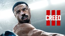 Creed III