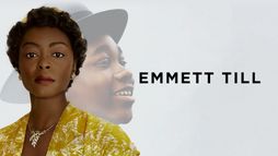 Emmett Till