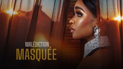 Malediction masquée