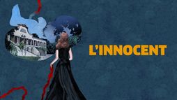 L'innocent