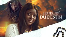 Les perles du destin