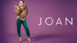 Joan