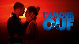 L'Amour ouf