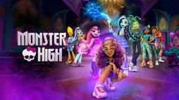 Monster High - Saison 2
