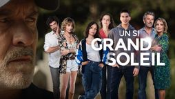 Un si grand soleil