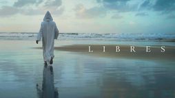 Libres