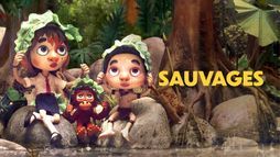 Sauvages