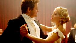 Un mariage de rêve - Trailer