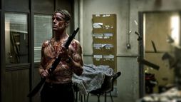 We Are Still Here - Trailer