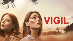 Vigil