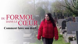 Du formol dans le coeur
