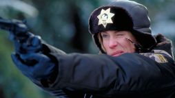 Fargo - Trailer