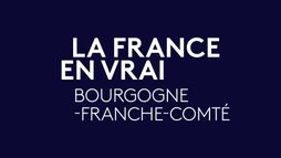 Bérégovoy, la descente aux enfers