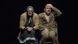 Les Bodin's : Retour au pays - Trailer