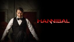 Hannibal