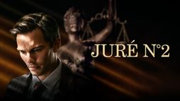 Juré n°2
