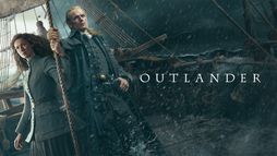 Outlander