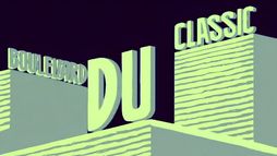 Boulevard du Classic