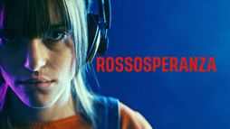 Rossosperanza